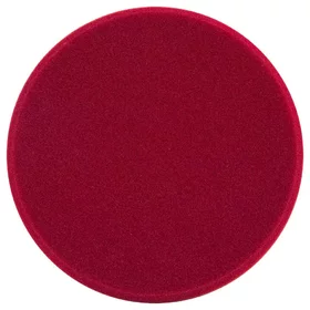  Meguiars Rot (Stark) 