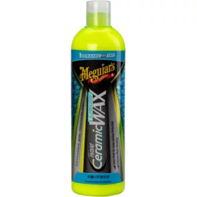  Meguiars Hybrid Ceramic Liquid Wax 473ml