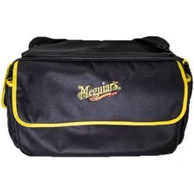  Meguiars XXL Tasche 
