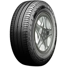 Pneus été Michelin Agilis 3 195/60/R16C 99H    