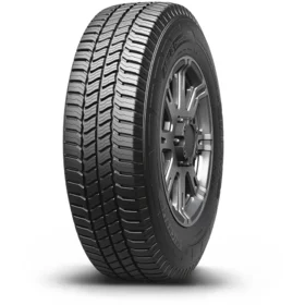Ganzjahresreifen Michelin Agilis CrossClimate 205/65/R15C 102T    