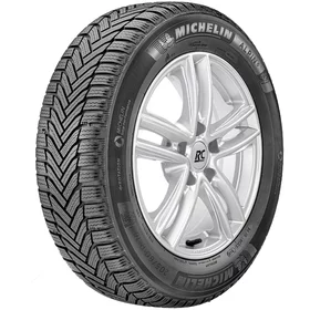 Winterreifen Michelin Alpin 6 175/60/R18 85H    