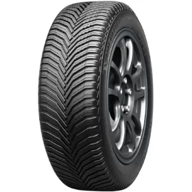 Ganzjahresreifen Michelin CrossClimate 2 205/55/R19 97V  XL  