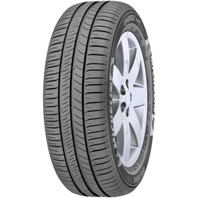 Pneus été Michelin Energy Saver Plus 185/60/R14 82H    