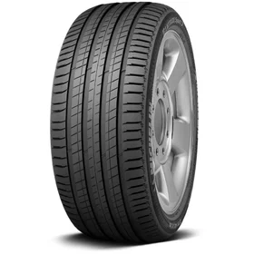 Pneus été Michelin Latitude Sport 3 295/35/R21 107Y  XL MO FSL