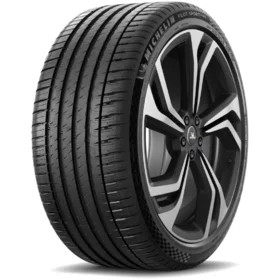 Pneus été Michelin Pilot Sport 4 SUV 235/55/R20 105W  XL  FSL