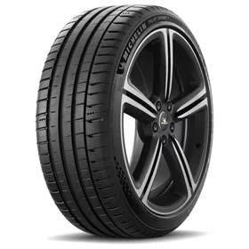 Pneus été Michelin Pilot Sport 5 215/50/R17 95Y  XL  FSL