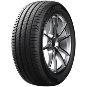 Pneus été Michelin Primacy 4 185/60/R15 88H  XL  