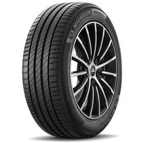 Sommerreifen Michelin Primacy 4 Plus 195/50/R16 88V  XL  