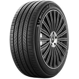 Pneus été Michelin Primacy 5 195/60/R16 89H    