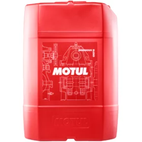 DSG Getriebeöl Motul Multi DCTF 20L