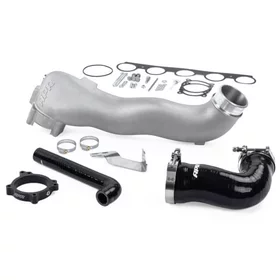 Conduit du papillon de gaz APR Throttle Body Inlet System 2.5T