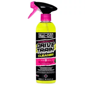  Muc-Off Powersports Drivetrain Cleaner 1