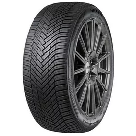Pneus Toutes Saisons Nexen Nblue 4 Season 2 225/45/R18 95Y  XL  FSL