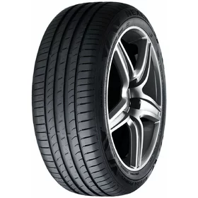 Pneus été Nexen NFera Primus 195/65/R15 91V    