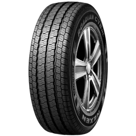 Pneus été Nexen Roadian CT8 185/75/R14C 102Q    