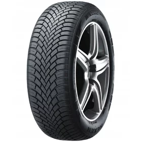 Pneus hiver Nexen Winguard Snow G3 WH21 155/65/R14 75T    