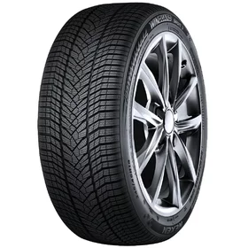 Pneus hiver Nexen Winguard Sport 3 225/40/R18 92V  XL  FSL