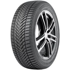 Pneus Toutes Saisons Nokian Seasonproof 1 225/45/R18 95V  XL  FR