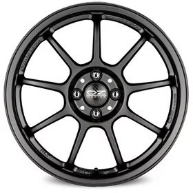 OZ ALLEGGERITA HLT - MATT GRAPHITE