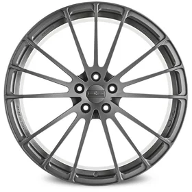 OZ ARES HLT - GRIGIO CORSA