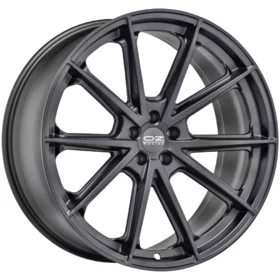 OZ SUPREMA XT HLT - MATT GRAPHITE