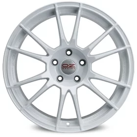OZ ULTRALEGGERA HLT - WHITE