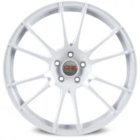 OZ ULTRALEGGERA - WHITE