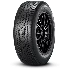 Pneus Toutes Saisons Pirelli Cinturato AllSeason SF3 225/45/R18 95Y  XL  FSL