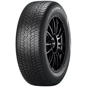 Pneus Toutes Saisons Pirelli Scorpion All Season SF2 275/50/R20 113V  XL MO FSL