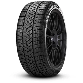 Pneus hiver Pirelli SottoZero 3 205/50/R17 93V  XL N2 