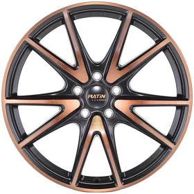 Platin P99 - JETBL COPPER M.