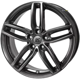 RC Design RC29 - DARK SPARKLE