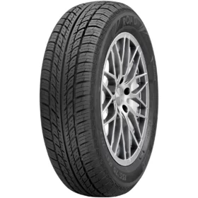 Pneus été Riken Road 145/80/R13 75T    