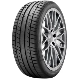 Pneus été Riken Road Performance 215/55/R16 97W  XL  FSL