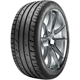 Sommerreifen Riken UHP 245/35/R18 92Y  XL  FSL