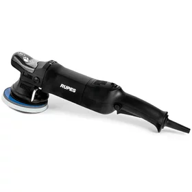 Polisseuse Orbitale Rupes Bigfoot 15ES 