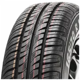 Pneus été Semperit Comfort Life 2 185/65/R14 86H    