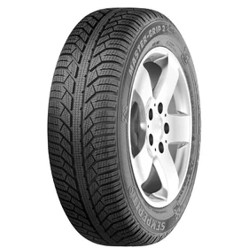 Pneus hiver Semperit Master Grip 2 155/65/R14 75T    