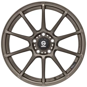 Sparco ASSETTO GARA - MATT BRONZE