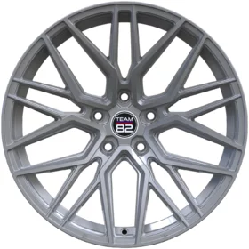 Team82 RS112 - SILVER