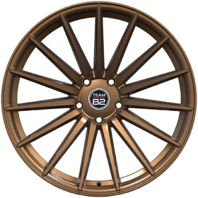 Team82 RS114 - BRONZE