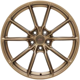 Team82 SI610 - BRONZE