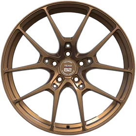Team82 SI614 - BRONZE