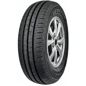 Pneus été Tracmax RF19 175/80/R14C 99R    
