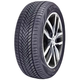 Pneus Toutes Saisons Tracmax Trac Saver 225/45/R18 95W  XL  MFS