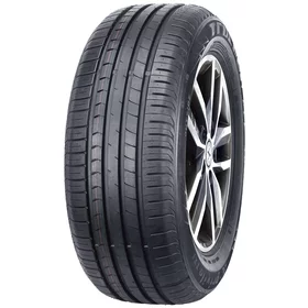 Pneus été Tracmax X Privilo H/T 265/70/R17 115H    