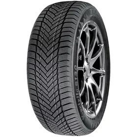 Pneus hiver Tracmax X Privilo S130 165/65/R15 81T    