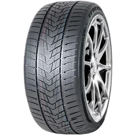 Pneus hiver Tracmax X Privilo S330 235/45/R20 100V  XL  MFS