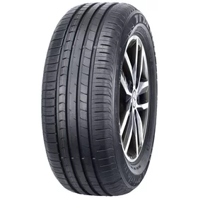 Pneus été Tracmax X Privilo TX1 195/60/R16 89H    